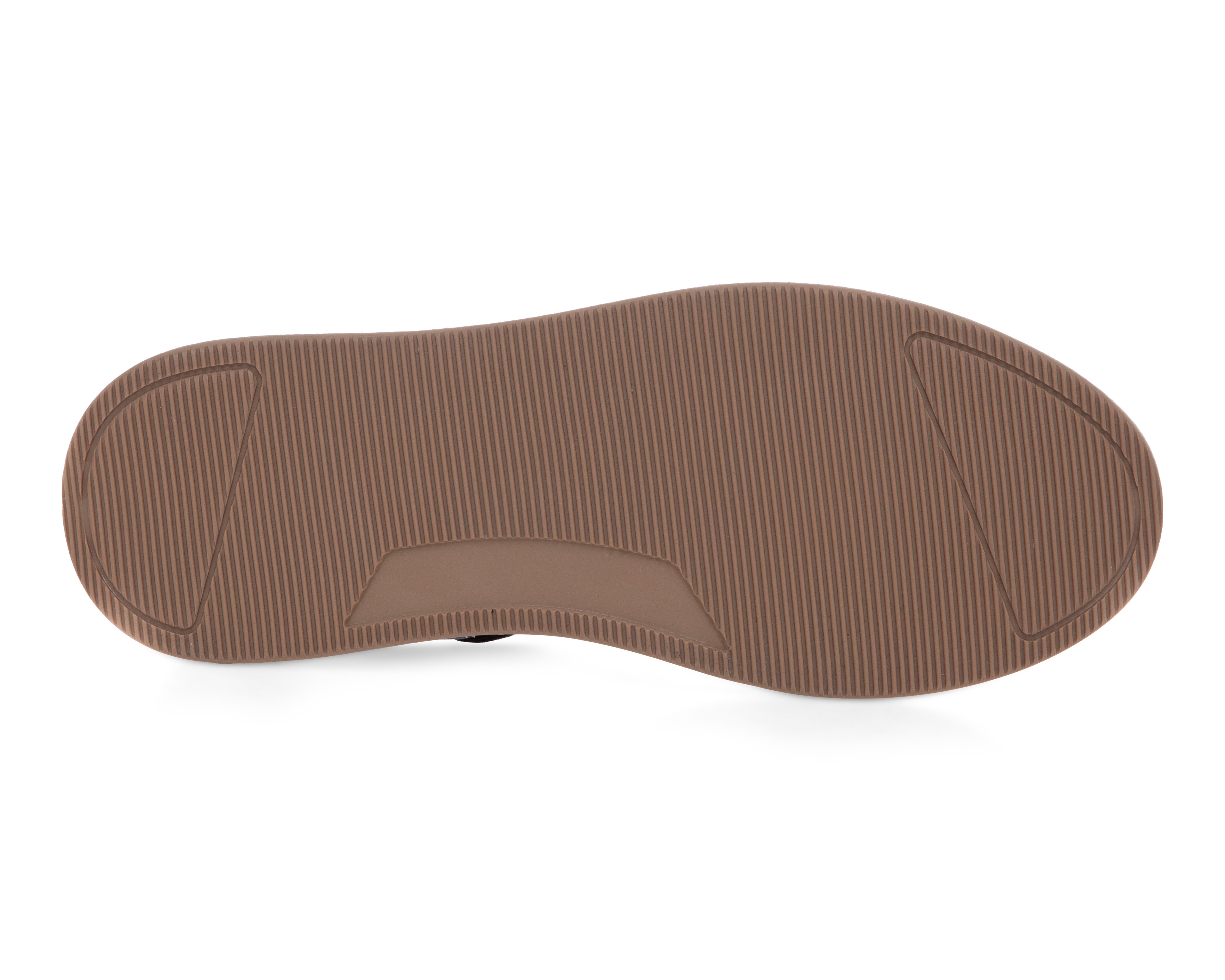 Foto 5 pulgar | Foto 4 | Tenis Casuales Refill de Piel para Hombre