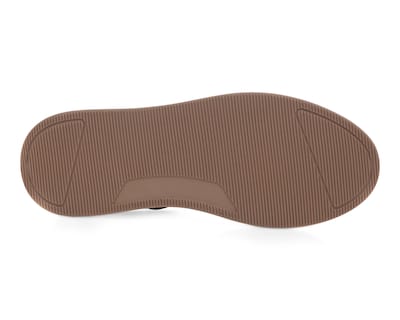 Foto 4 | Foto 4 | Tenis Casuales Refill de Piel para Hombre
