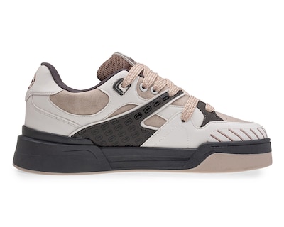 Foto 4 | Foto 4 | Tenis Casuales Eckó Unltd. para Hombre