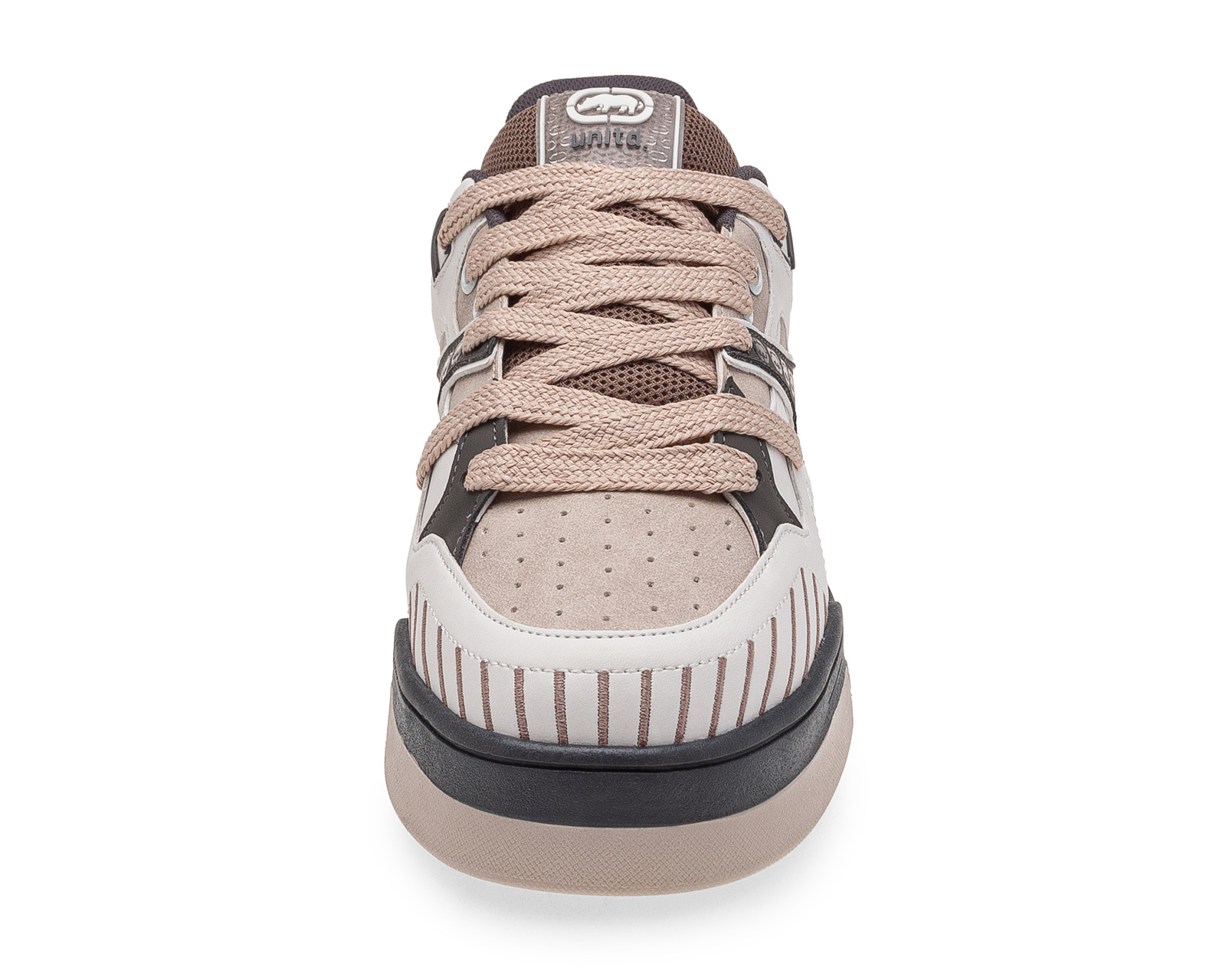 Foto 7 pulgar | Foto 6 | Tenis Casuales Eckó Unltd. para Hombre