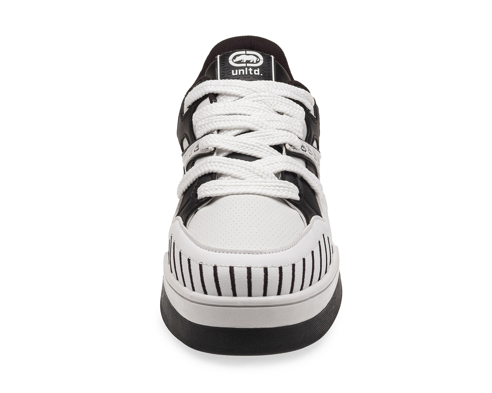 Foto 7 pulgar | Foto 6 | Tenis Casuales Eckó Unltd. para Hombre