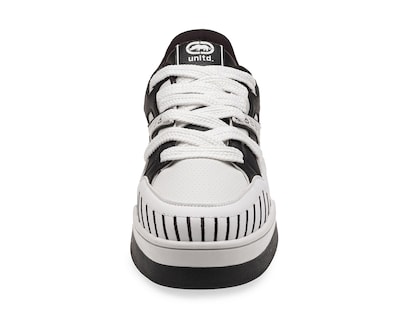 Foto 6 | Foto 6 | Tenis Casuales Eckó Unltd. para Hombre