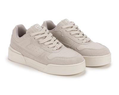 Foto 1 | Foto 1 | Tenis Casuales Eckó Unltd. Atlanta para Hombre