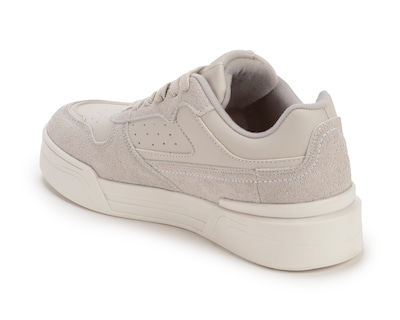 Foto 3 | Foto 3 | Tenis Casuales Eckó Unltd. Atlanta para Hombre