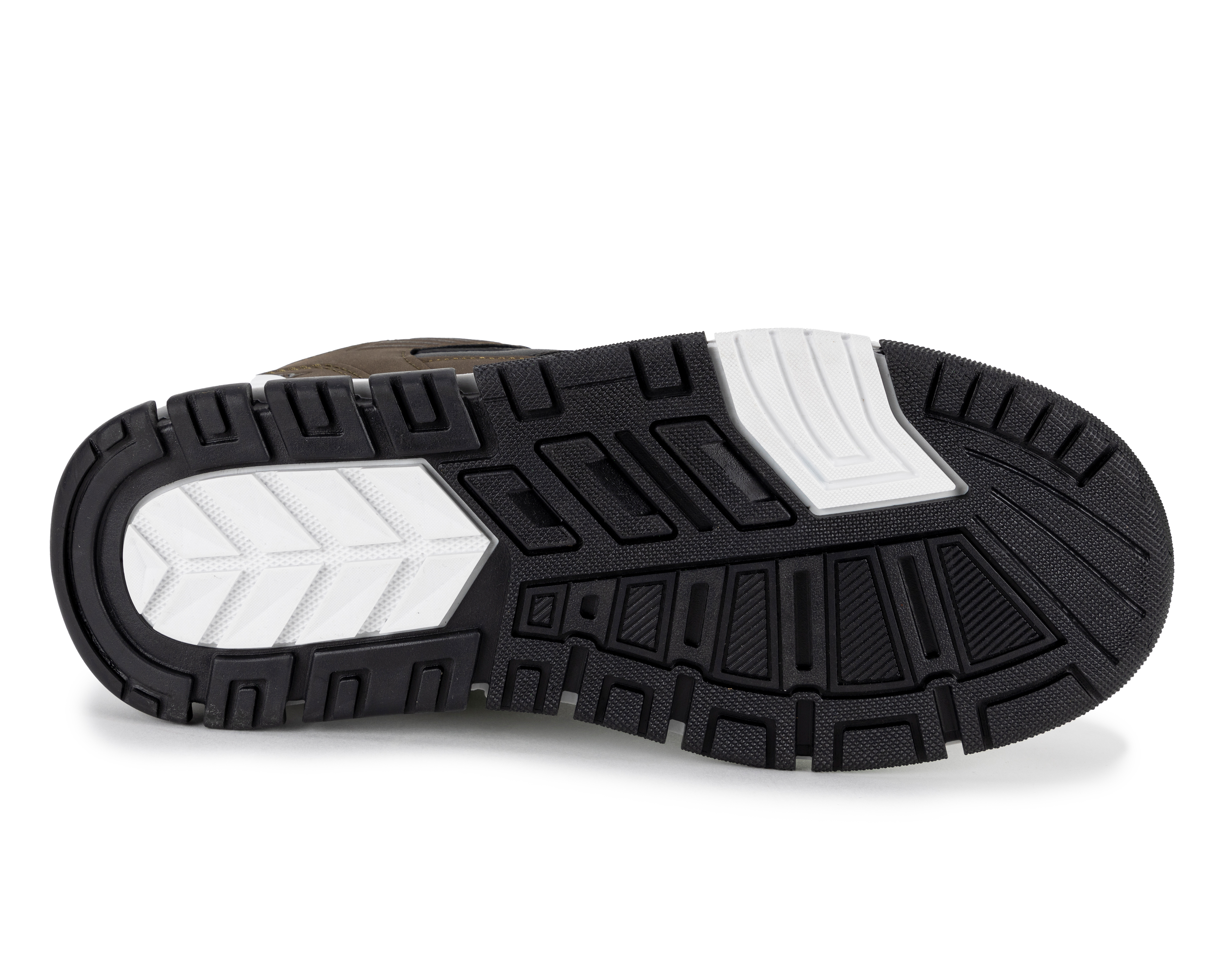 Foto 5 pulgar | Foto 4 | Tenis Casuales Neo*City Bowery para Hombre