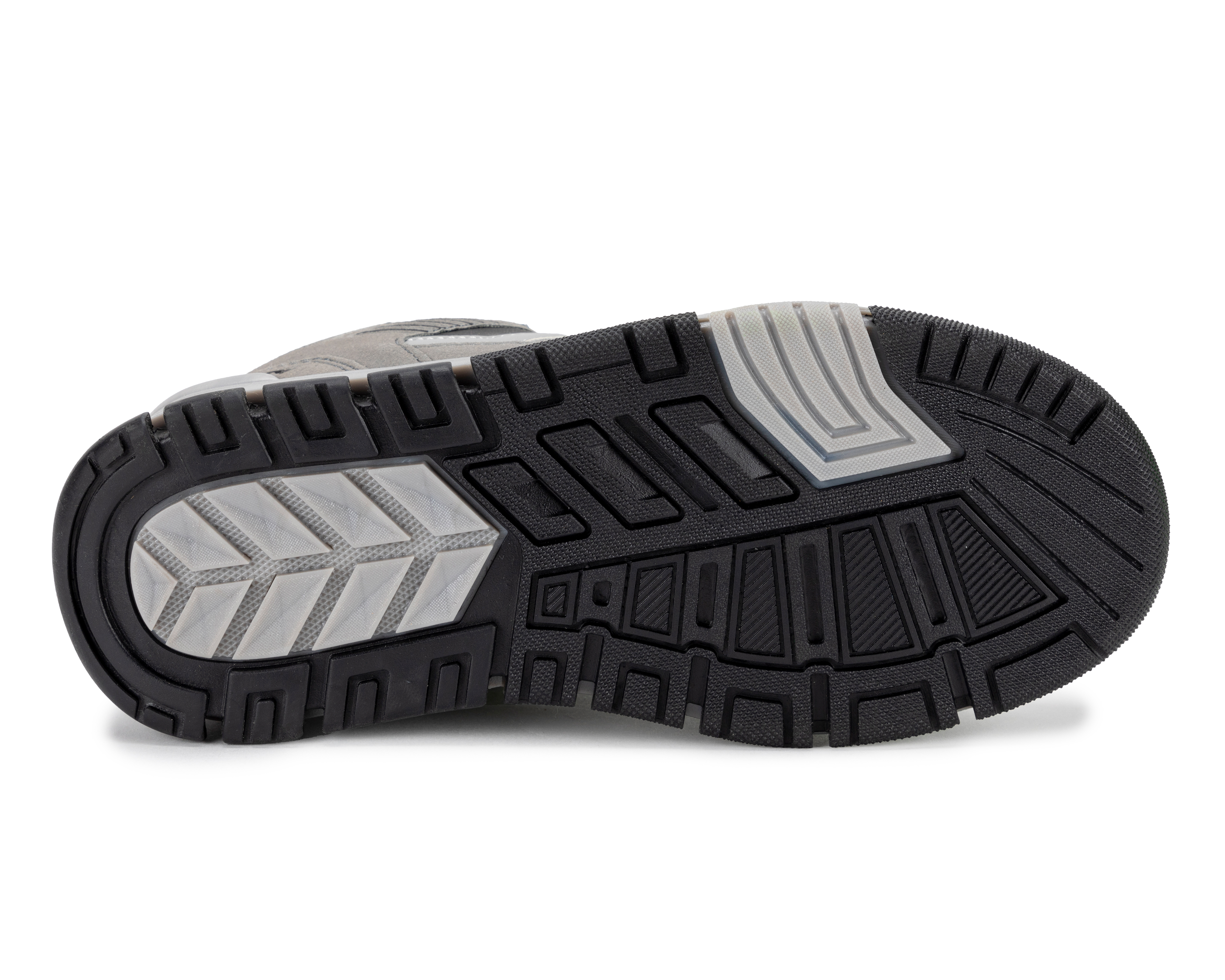 Foto 4 | Foto 4 | Tenis Casuales Neo*City Bowery para Hombre