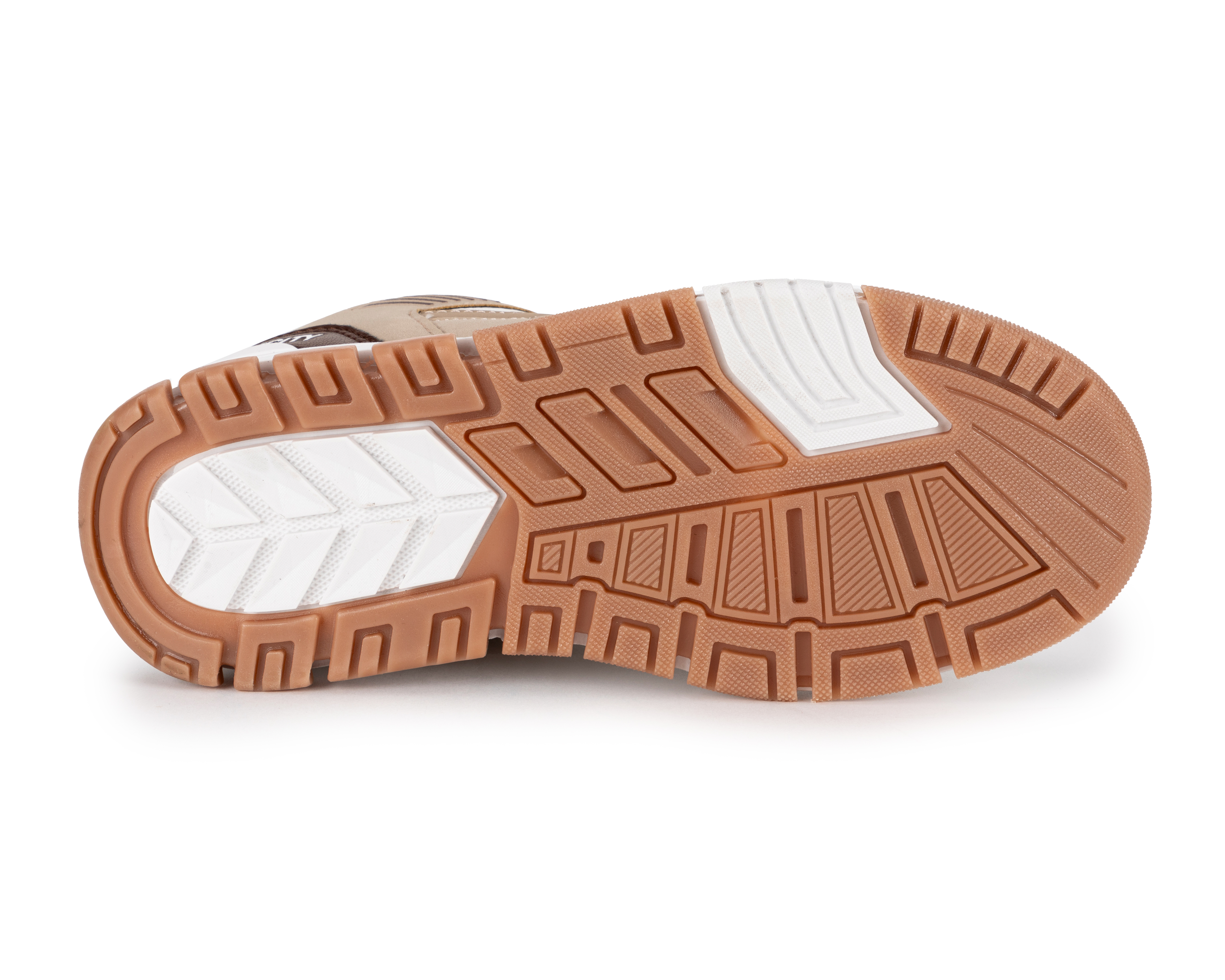 Foto 4 | Foto 4 | Tenis Casuales Neo*City Bowery para Hombre