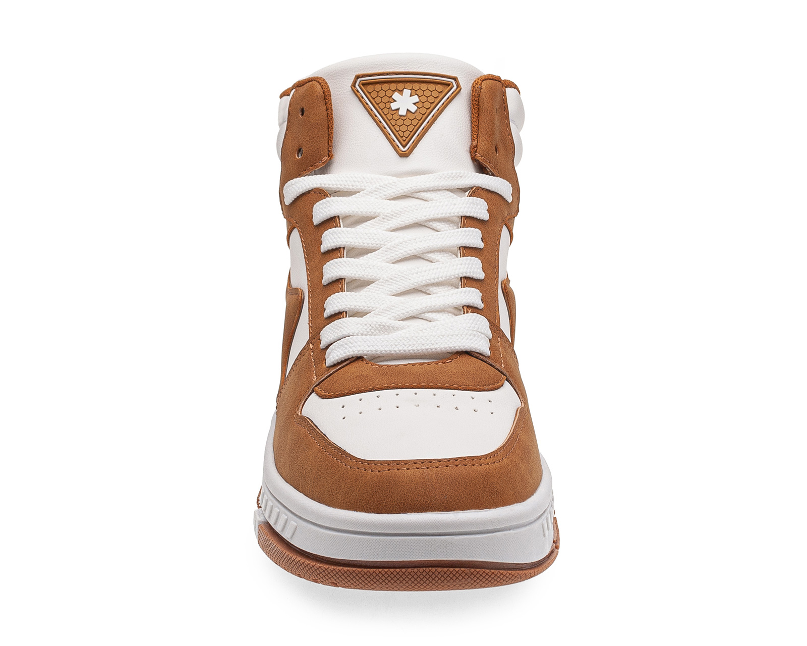 Foto 7 pulgar | Foto 6 | Tenis Casuales Neo*City para Hombre