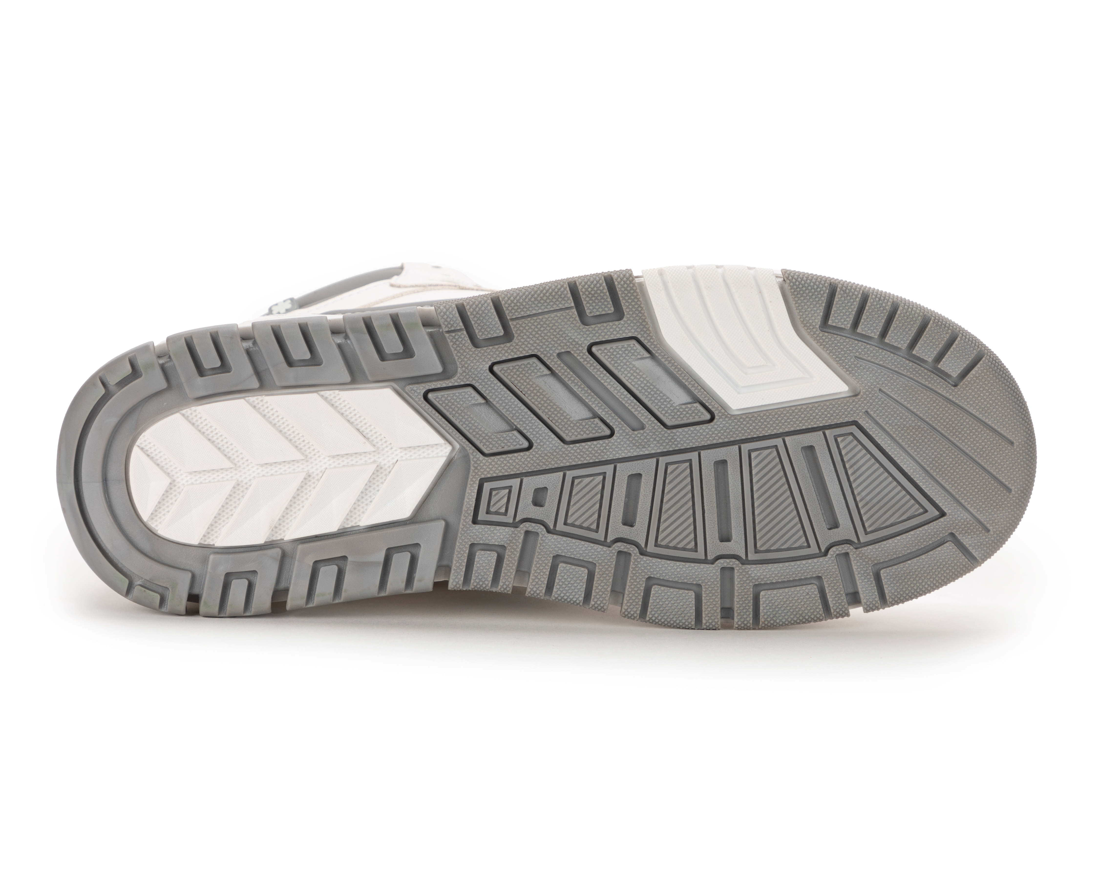 Foto 4 | Foto 4 | Tenis Casuales Neo*City para Hombre