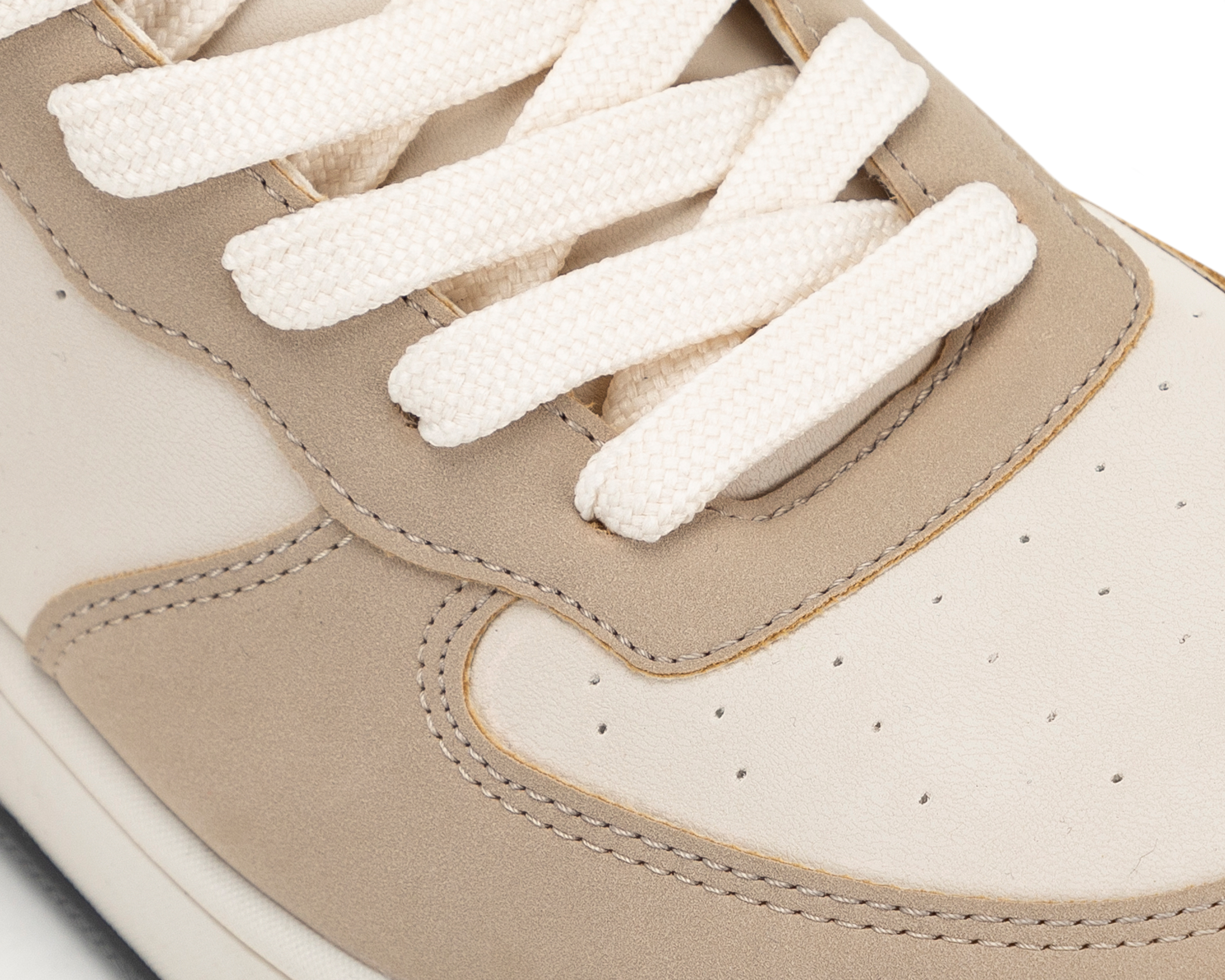 Foto 6 | Foto 6 | Tenis Casuales Neo*City para Hombre