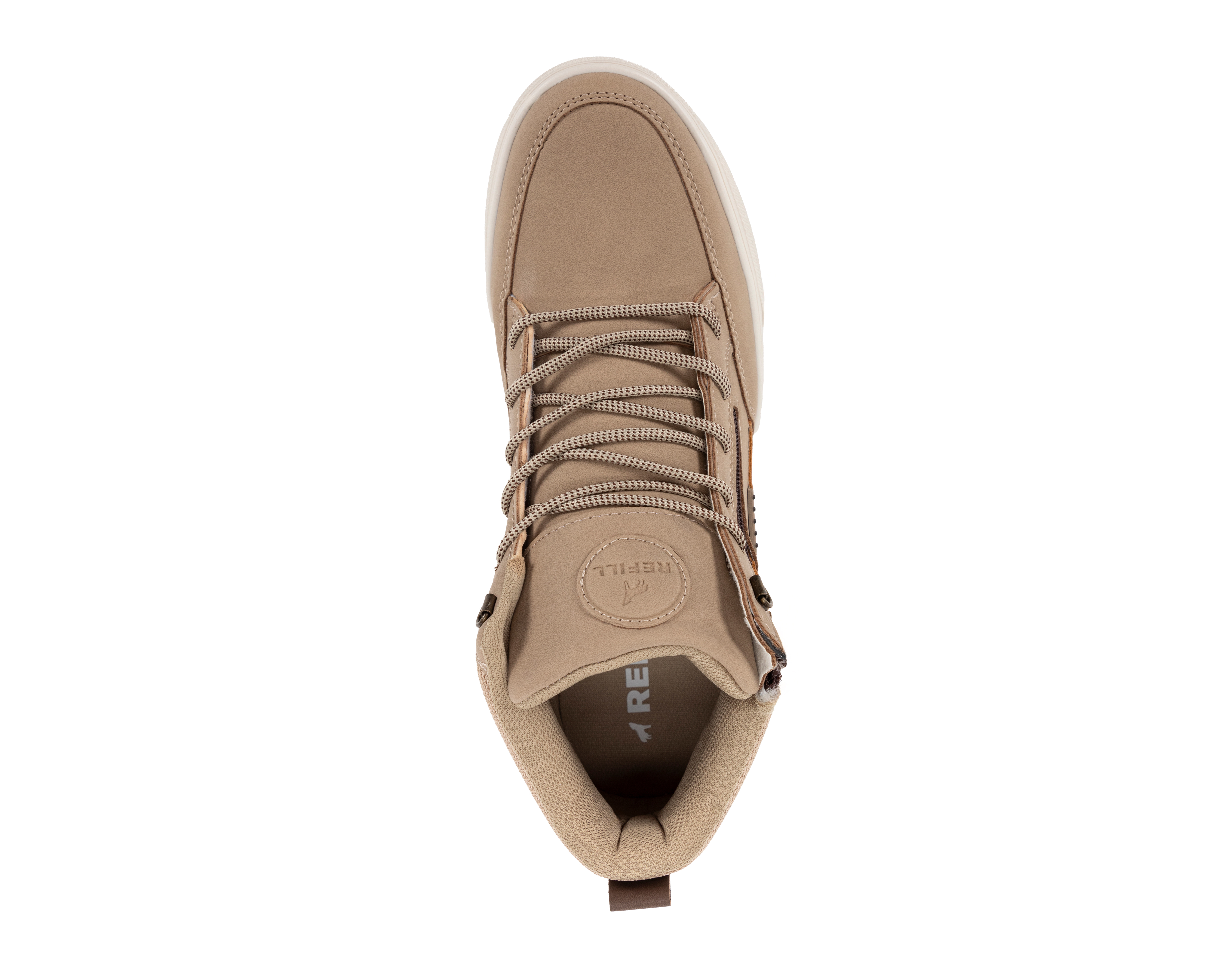 Foto 5 | Foto 5 | Tenis Casuales Refill Jasper para Hombre