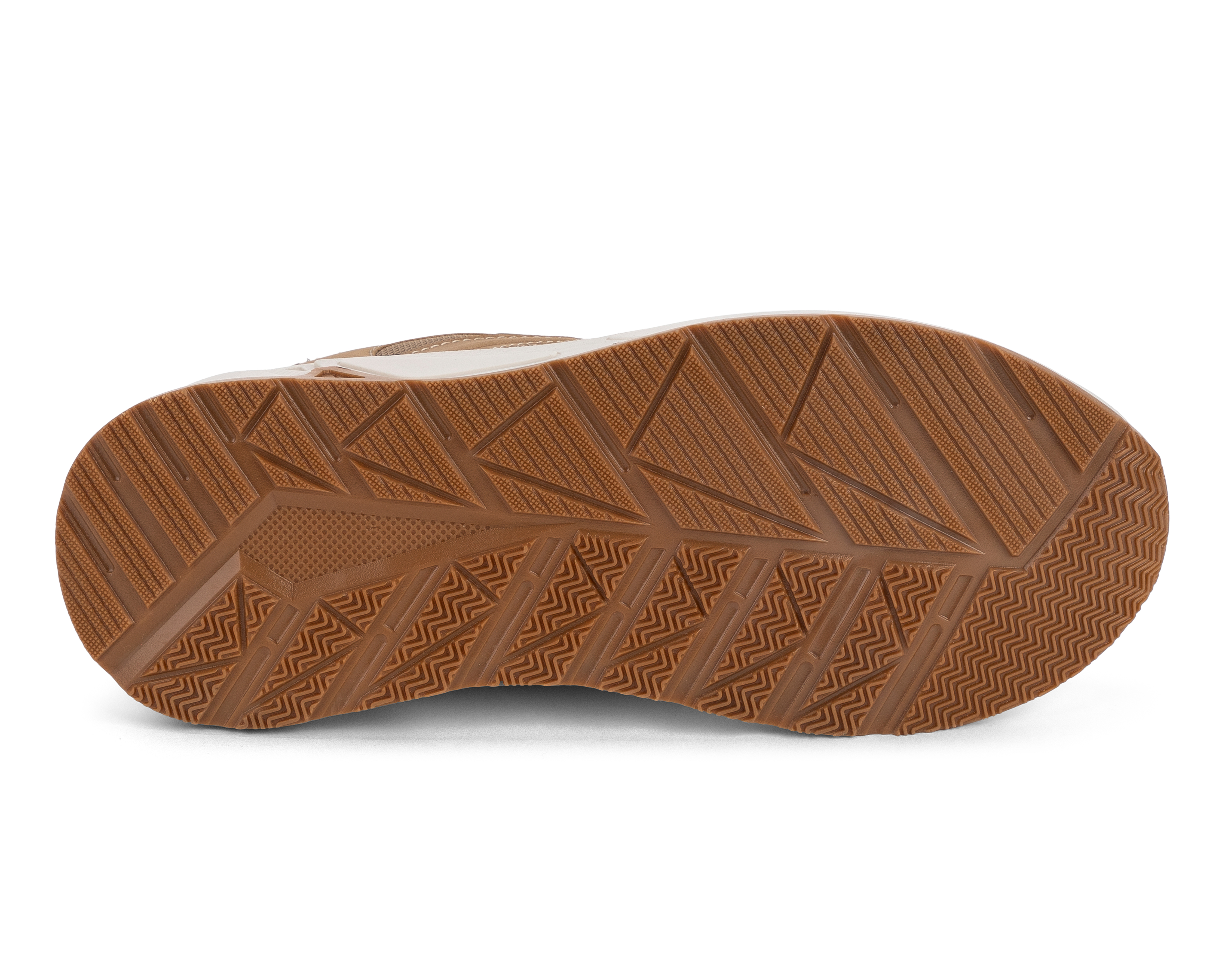 Foto 5 pulgar | Foto 4 | Tenis Casuales Refill Samir para Hombre