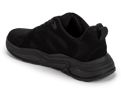 Foto 3 | Foto 3 | Tenis Casuales Refill Samir para Hombre