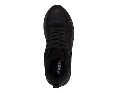 Foto 5 | Foto 5 | Tenis Casuales Refill Samir para Hombre