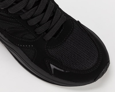 Foto 6 | Foto 6 | Tenis Casuales Refill Samir para Hombre