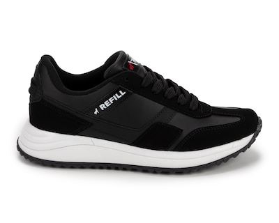 Foto 2 | Foto 2 | Tenis Casuales Refill Rivoli para Hombre