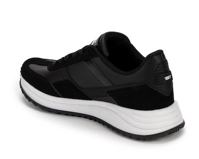 Foto 3 | Foto 3 | Tenis Casuales Refill Rivoli para Hombre