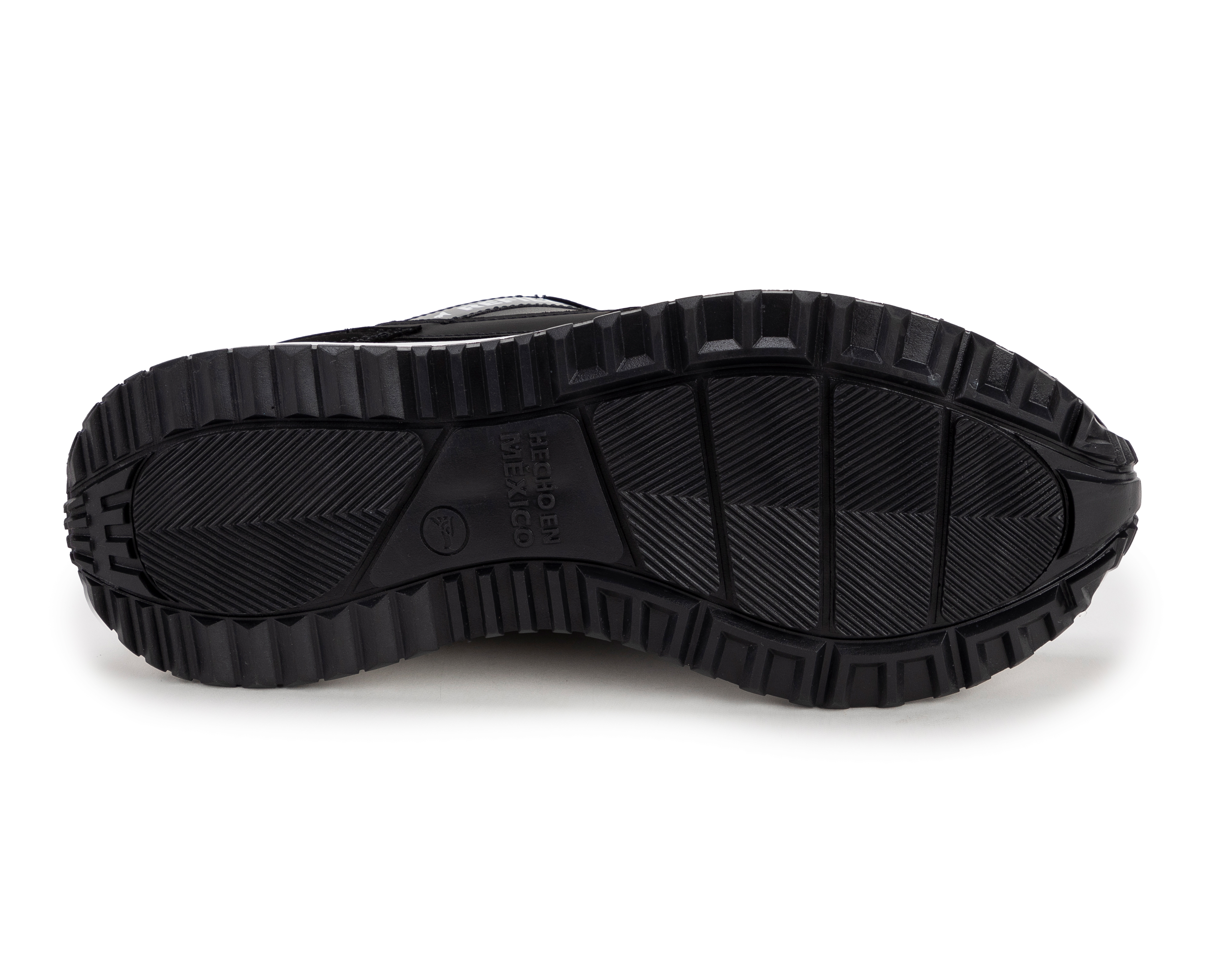 Foto 5 pulgar | Foto 4 | Tenis Casuales Refill Rivoli para Hombre