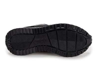 Foto 4 | Foto 4 | Tenis Casuales Refill Rivoli para Hombre