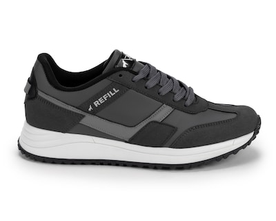 Foto 2 | Foto 2 | Tenis Casuales Refill Rivoli para Hombre