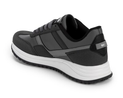 Foto 3 | Foto 3 | Tenis Casuales Refill Rivoli para Hombre