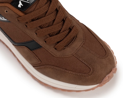 Foto 6 | Foto 6 | Tenis Casuales Refill Rivoli para Hombre