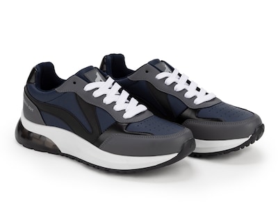 Foto 1 | Foto 1 | Tenis Casuales Refill Kane para Hombre