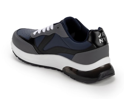 Foto 3 | Foto 3 | Tenis Casuales Refill Kane para Hombre