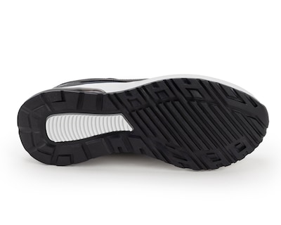 Foto 4 | Foto 4 | Tenis Casuales Refill Kane para Hombre