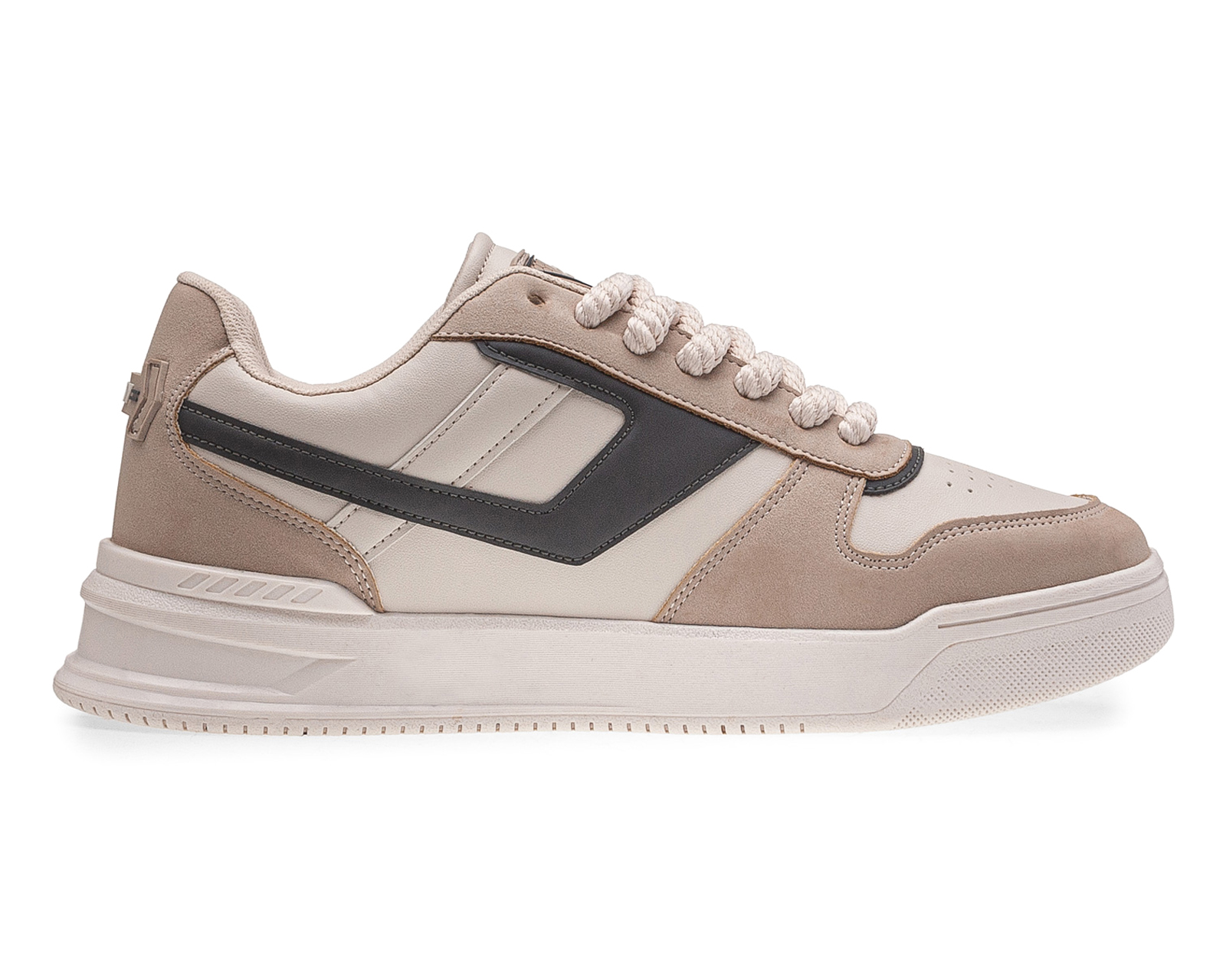 Foto 5 pulgar | Foto 4 | Tenis Casuales Neo*City para Hombre
