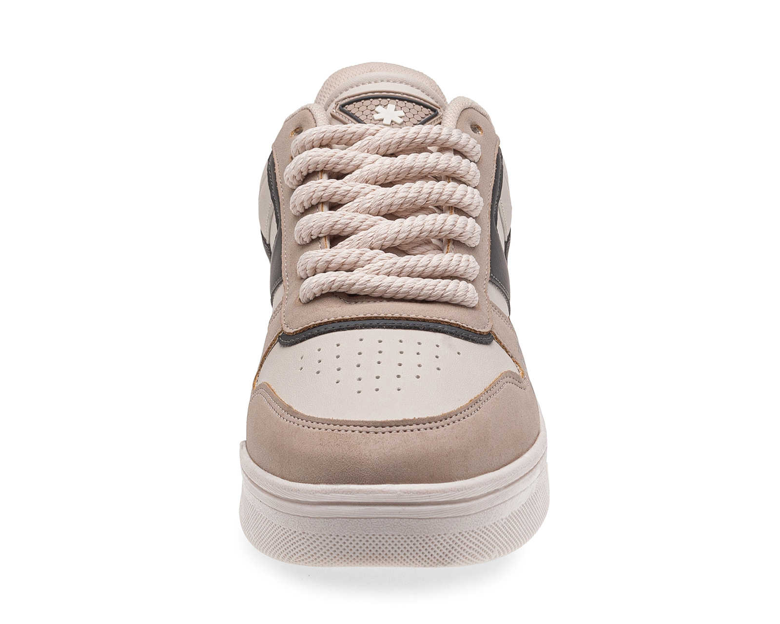 Foto 7 pulgar | Foto 6 | Tenis Casuales Neo*City para Hombre