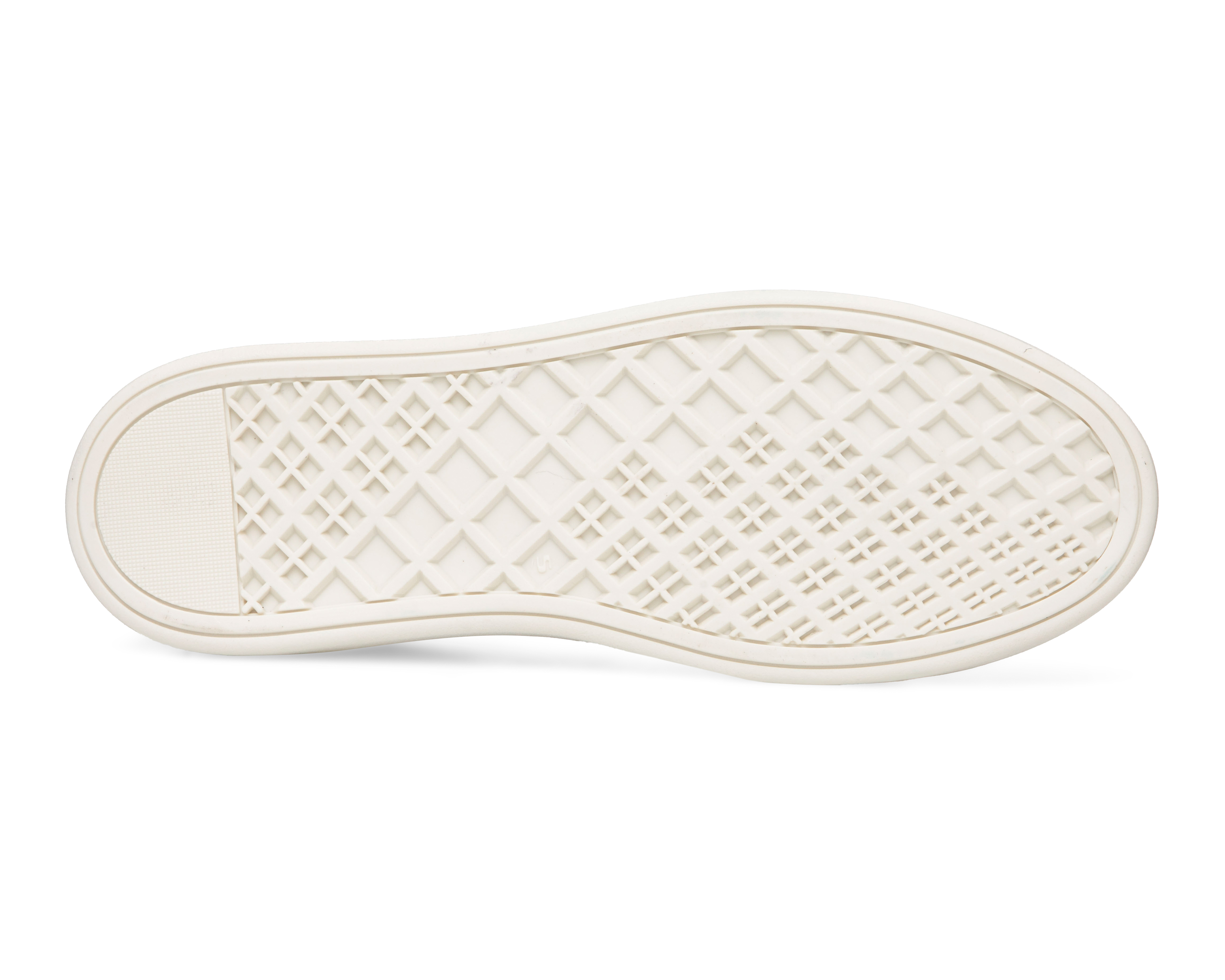 Foto 5 pulgar | Foto 4 | Tenis Casuales Refill de Piel para Hombre