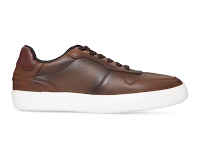 Foto 2 | Foto 2 | Tenis Casuales Refill de Piel para Hombre