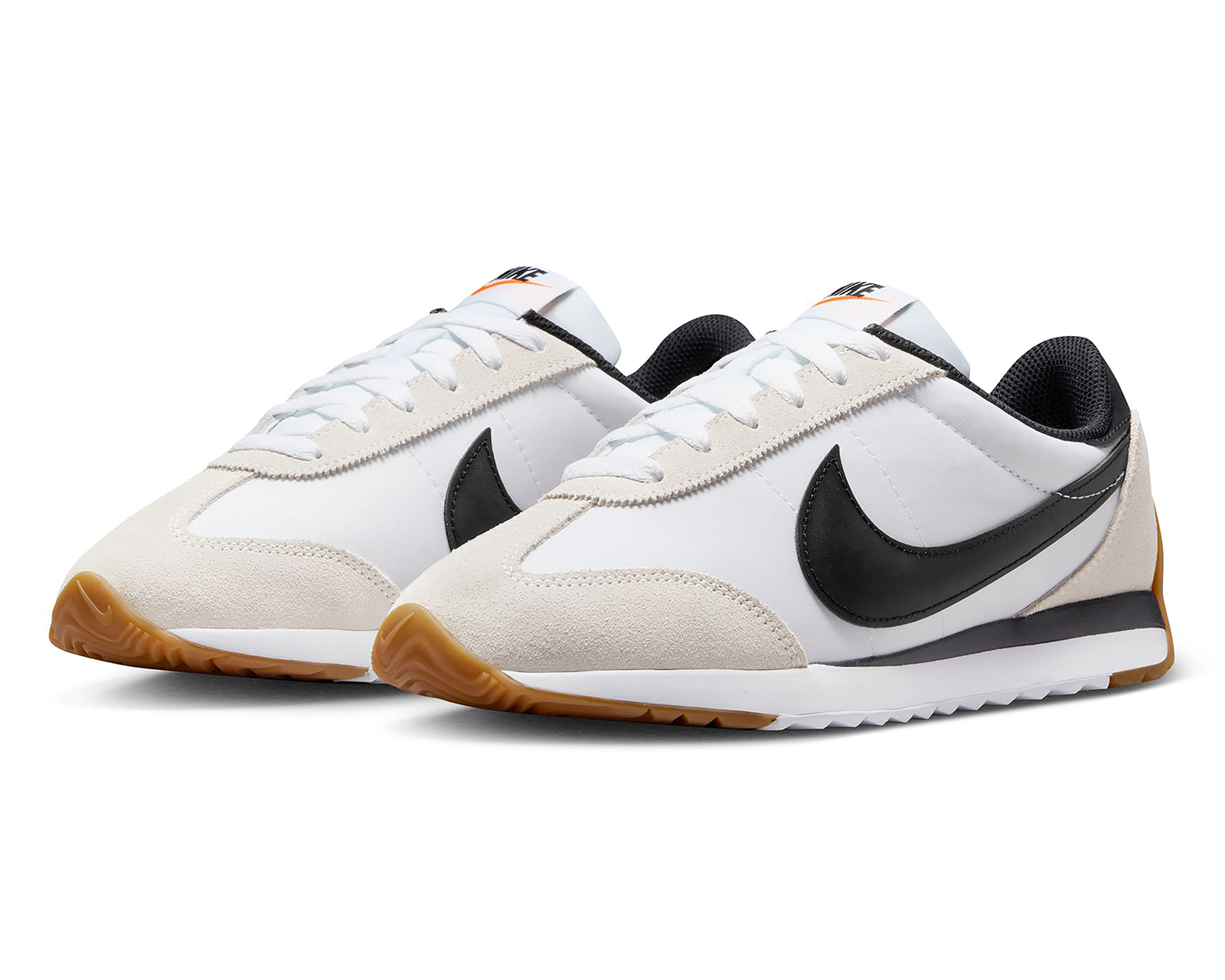 Foto 1 | Foto 1 | Tenis Nike Pacific para Mujer