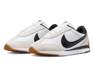 Tenis Nike Pacific para Mujer
