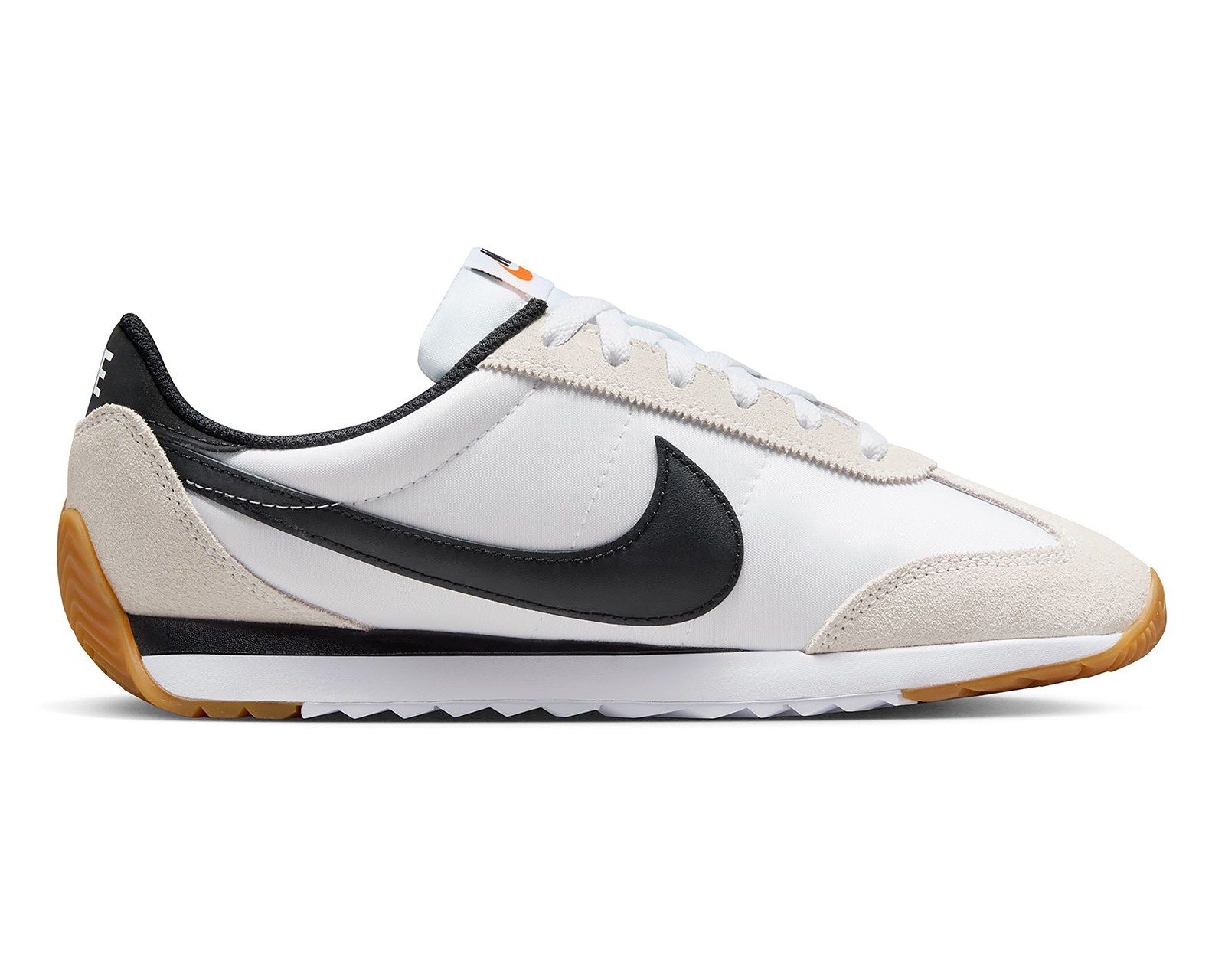 Foto 2 | Foto 2 | Tenis Nike Pacific para Mujer