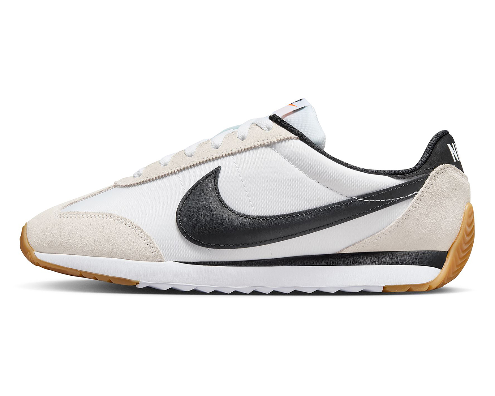 Foto 3 | Foto 3 | Tenis Nike Pacific para Mujer