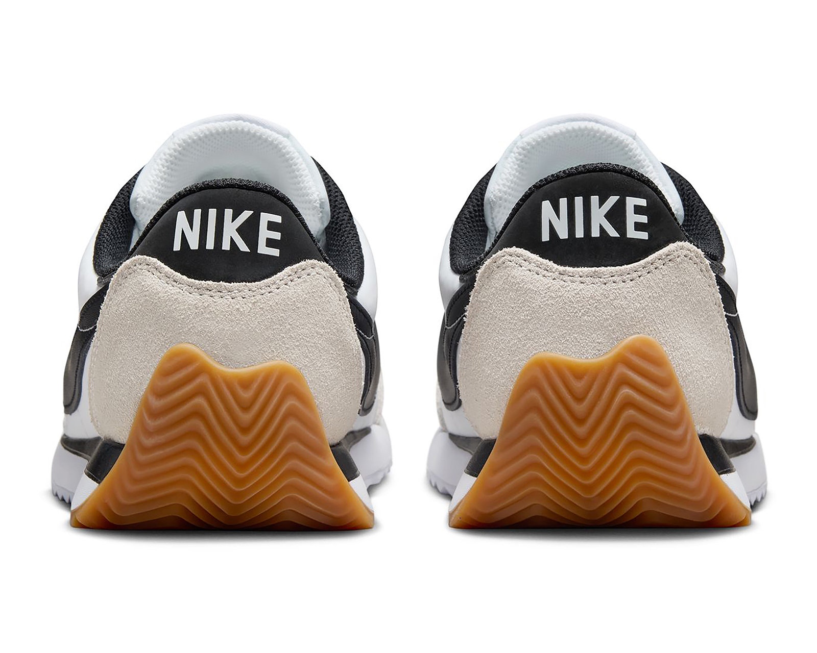 Foto 5 pulgar | Foto 4 | Tenis Nike Pacific para Mujer