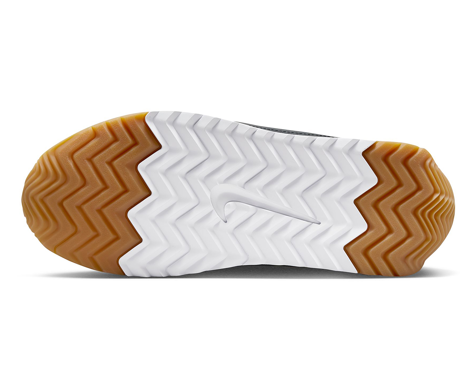 Foto 6 pulgar | Foto 5 | Tenis Nike Pacific para Mujer