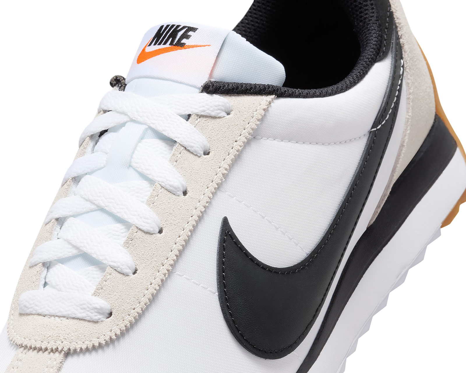 Foto 7 | Foto 7 | Tenis Nike Pacific para Mujer