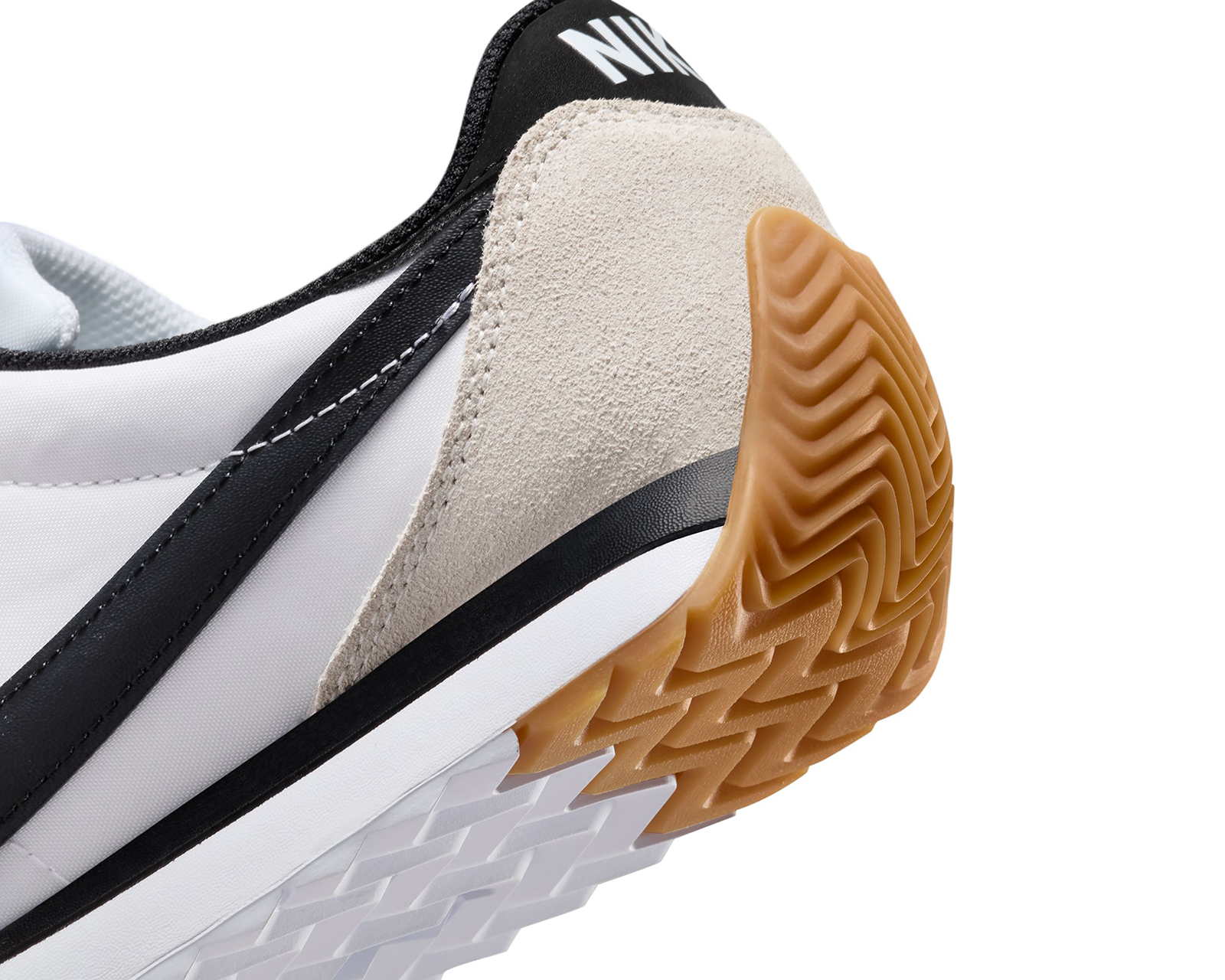 Foto 8 | Foto 8 | Tenis Nike Pacific para Mujer