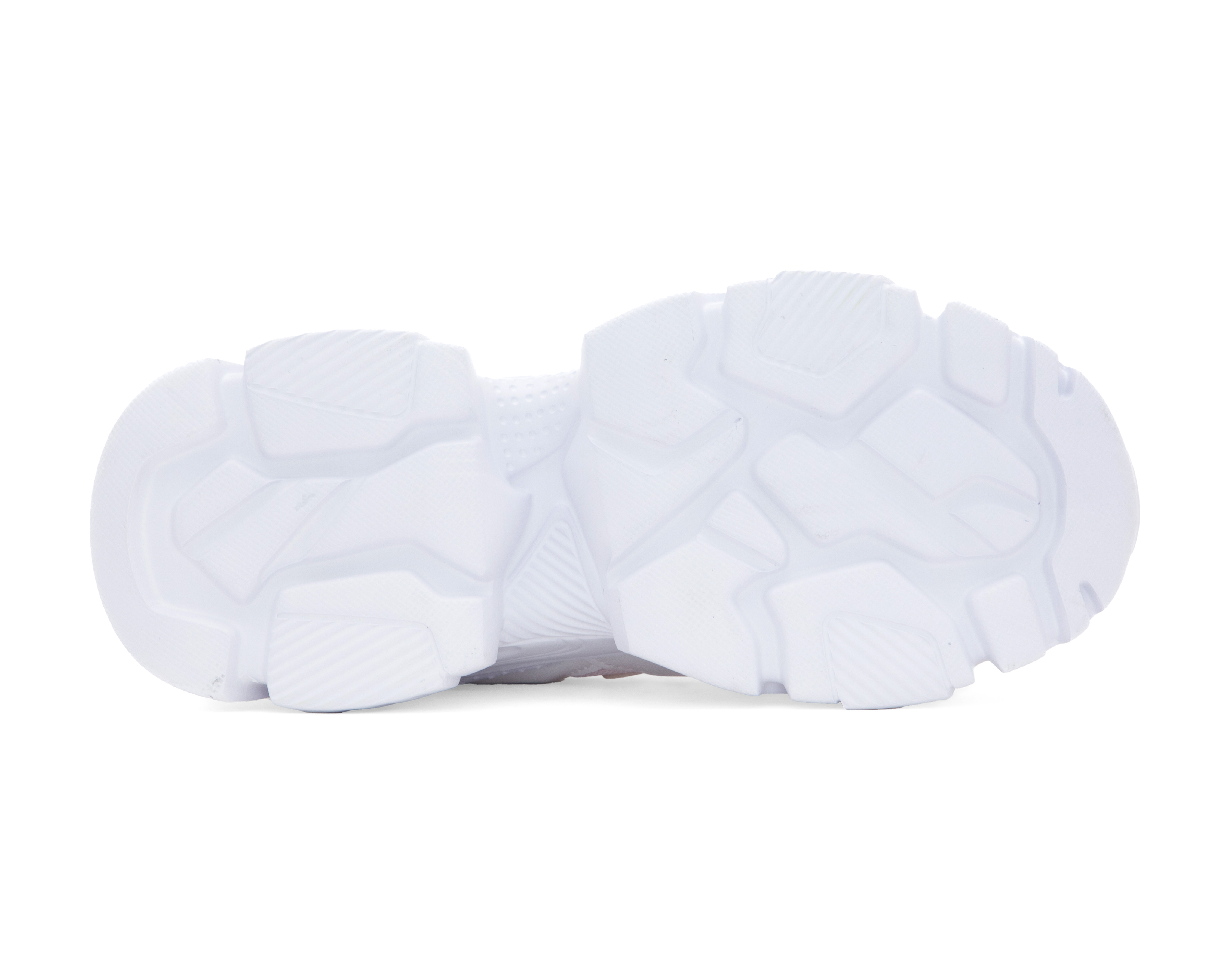 Foto 4 | Foto 4 | Tenis Casuales 18 Forever para Mujer