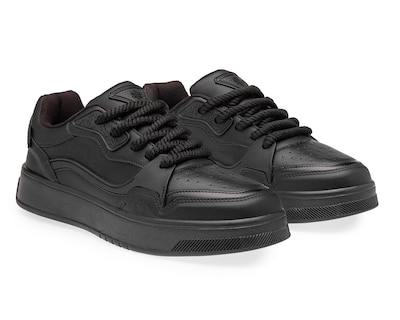 Foto 1 | Foto 1 | Tenis Casuales Neo*City para Hombre