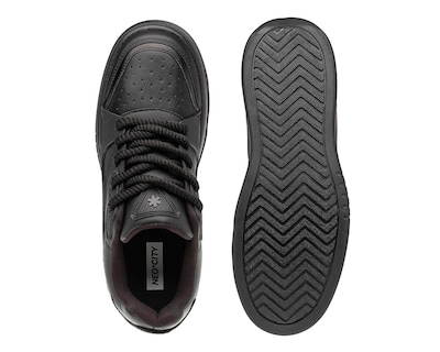 Foto 3 | Foto 3 | Tenis Casuales Neo*City para Hombre