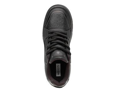 Foto 5 | Foto 5 | Tenis Casuales Neo*City para Hombre