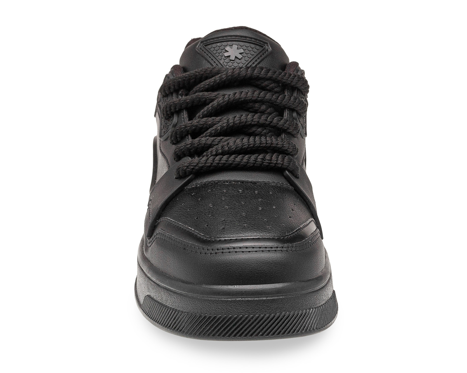 Foto 7 pulgar | Foto 6 | Tenis Casuales Neo*City para Hombre