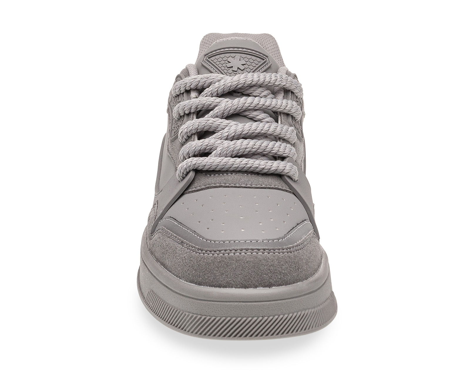 Foto 6 | Foto 6 | Tenis Casuales Neo*City para Hombre