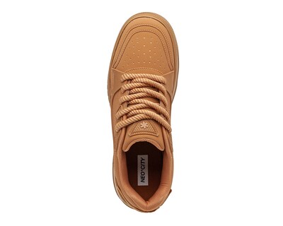 Foto 5 | Foto 5 | Tenis Casuales Neo*City para Hombre
