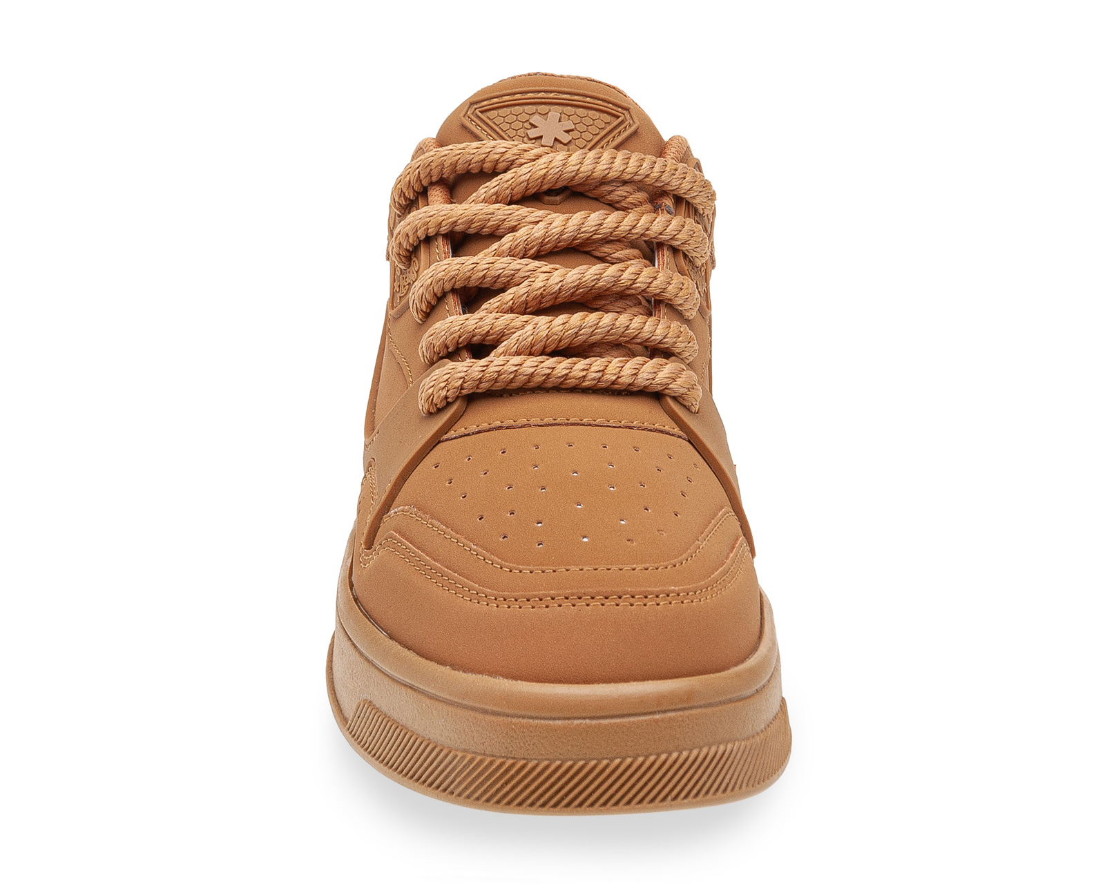 Foto 7 pulgar | Foto 6 | Tenis Casuales Neo*City para Hombre