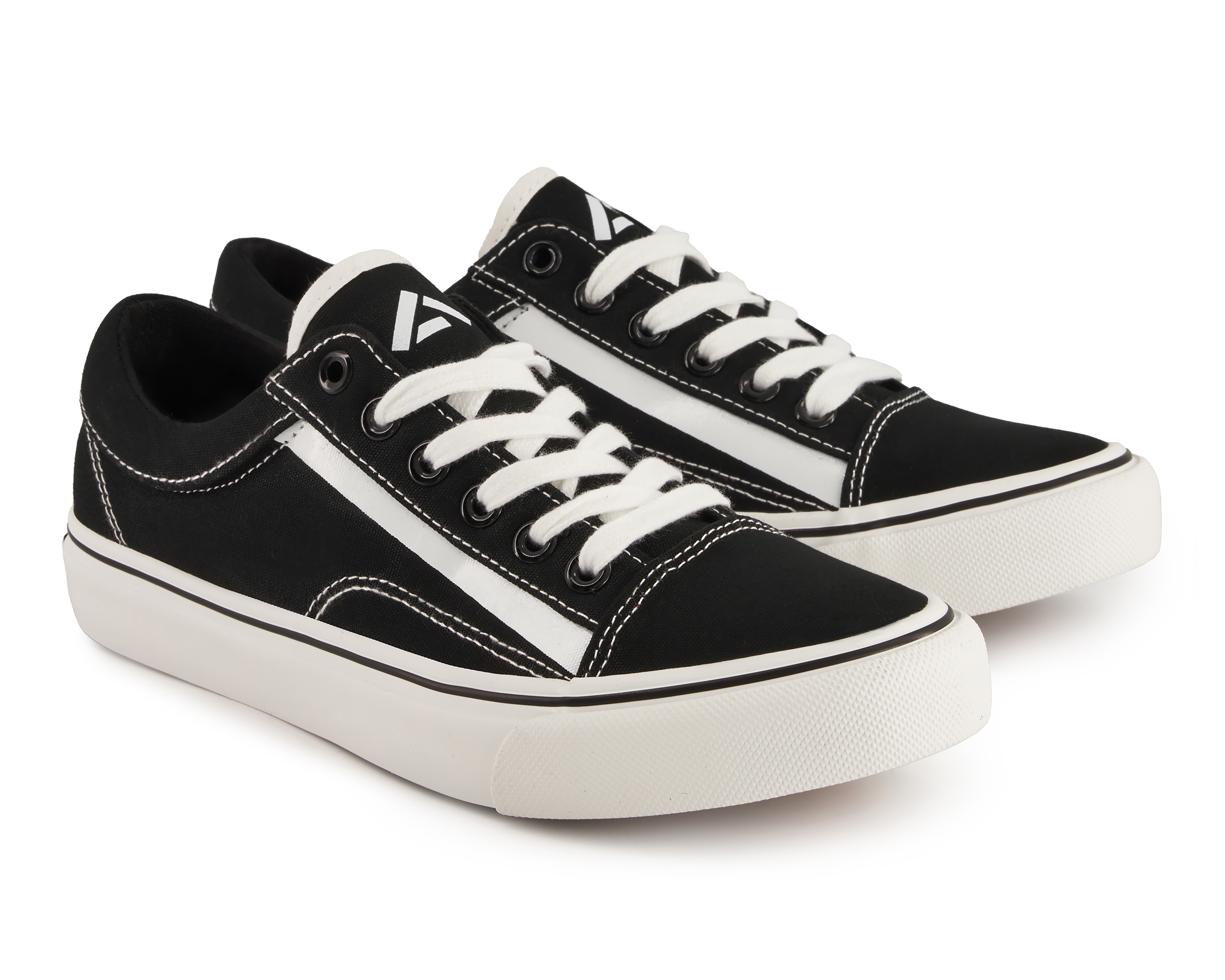 Tenis Casuales Andrea para Mujer